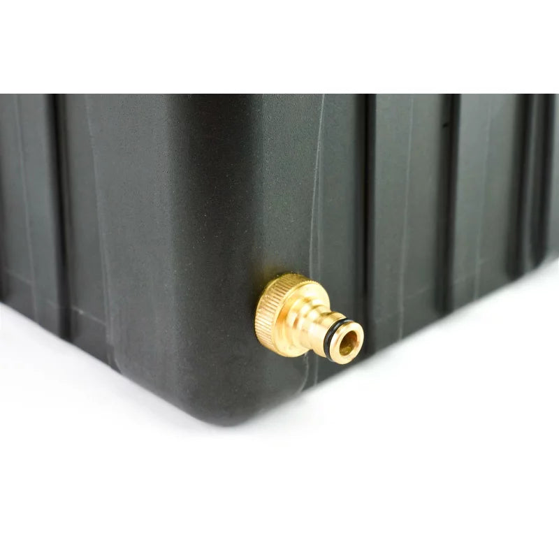 Pundmann Therm Box 12V / 200W