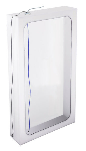 Votronic 30-110 K-FL Tankelektrode Tankgeber für Tankhöhe von 30 bis 110cm