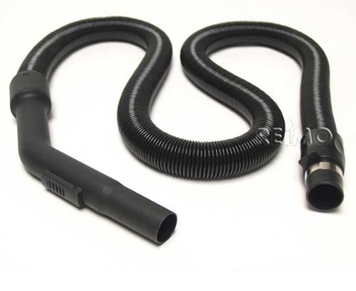 Beflexx BF-1000 Einbau-Staubsauger - 230 V - 800 W