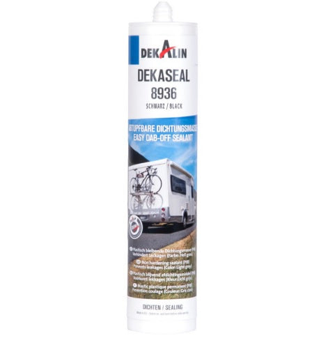 Polyplastic vorgehängtes Ausstellfenster Fiat Ducato 250 Peugeot Boxer Citroen Jumper ab BJ 2006