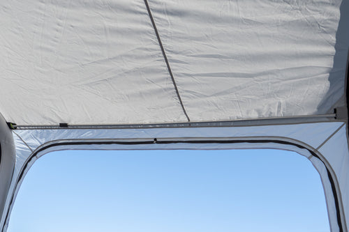Reimo ADRIA ACTION AIR 391 - Luft-Sonnensegel