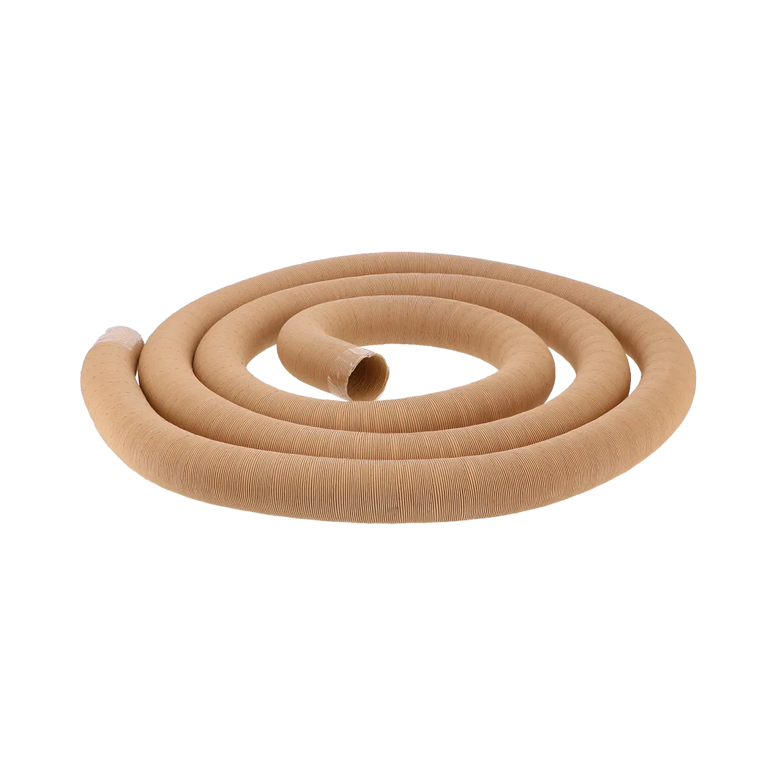 Mestic Staukasten-Klimaanlage BA-2600 mit 9.000 BTU