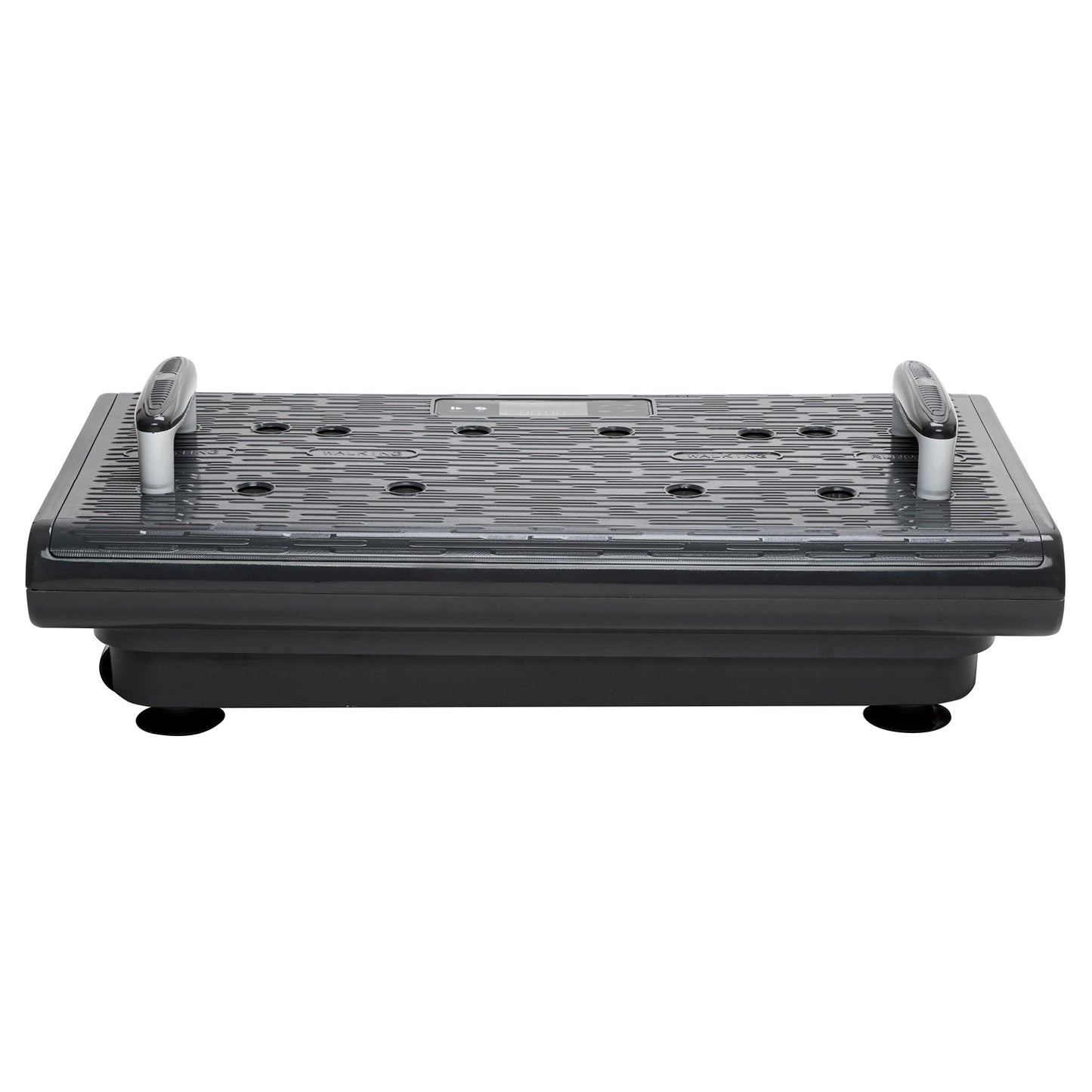 Crane Vibrationsboard