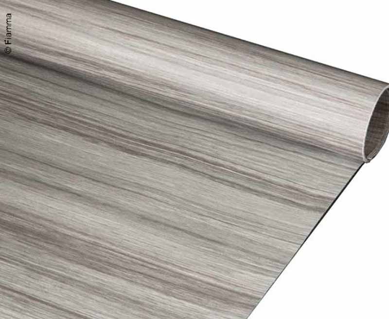 Fiamma Ersatztuch Tuch für Gelenkarmmarkise / Markise F45s 300 cm Royal Grey Hersteller-Artikel-Nr. 06454A01R