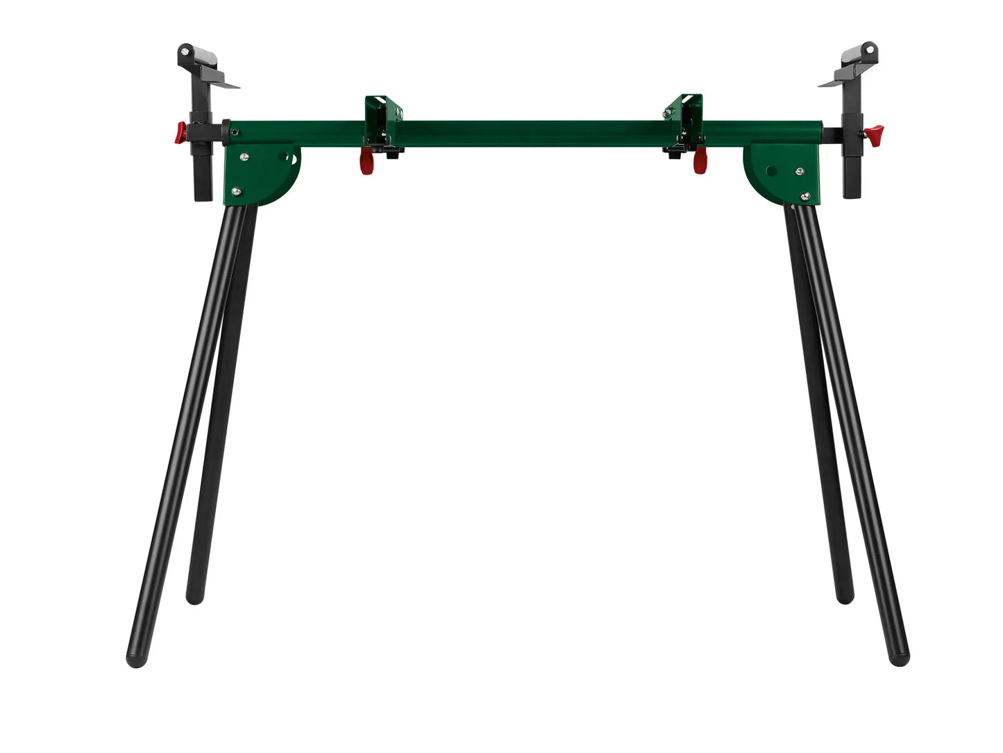 PARKSIDE® Universal-Maschinenuntergestell »PUG 1550«, höheneinstellbare Werkstückauflagen