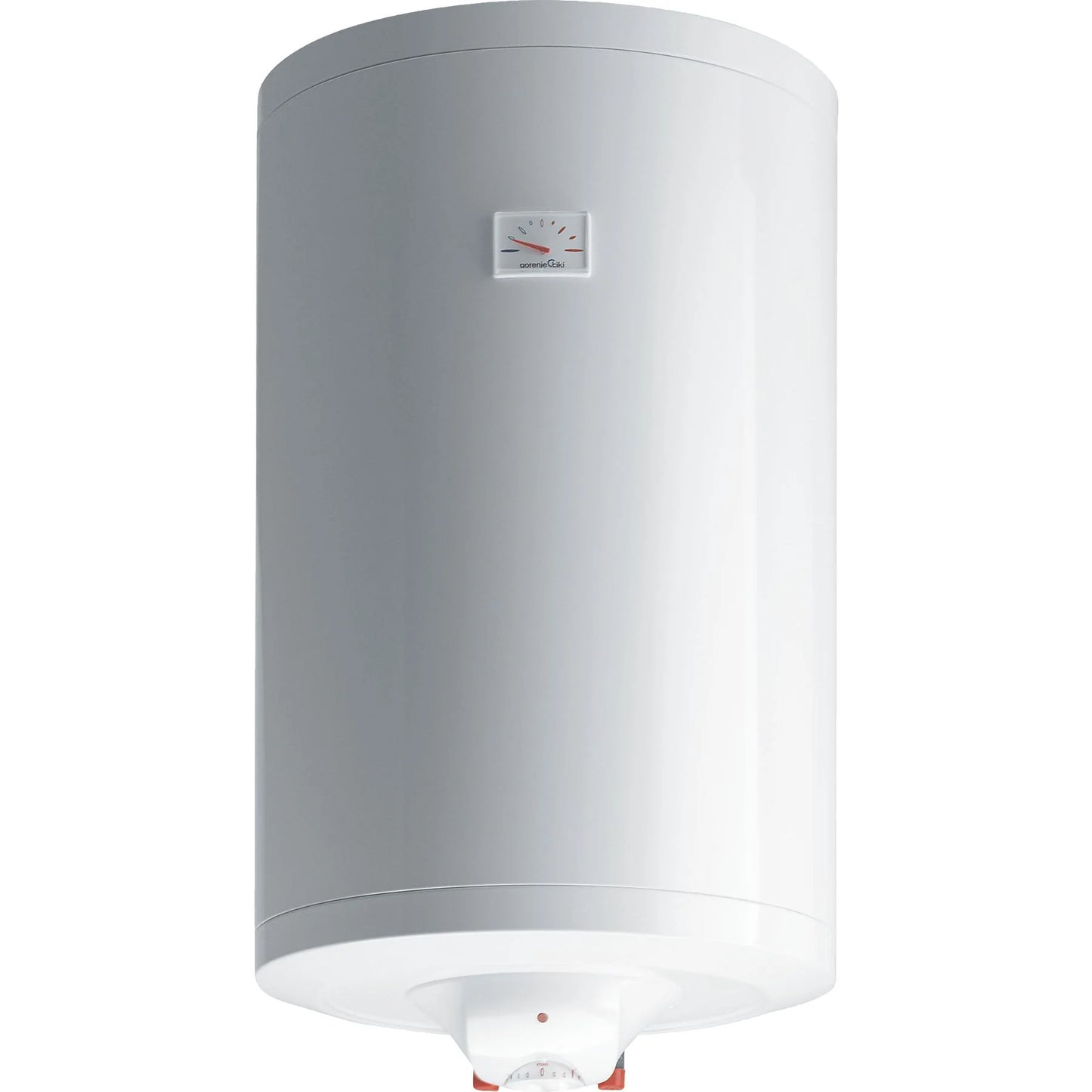 GORENJE TGR30N/D Warmwasserspeicher 30,4 Liter, 6 bar Arbeitsdruck