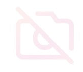 Sportscraft Gleitschienen für Sportscraft-Sitze z. B. für Fiat Ducato Typ 250 / 290 an BJ 2006 Art. 59525