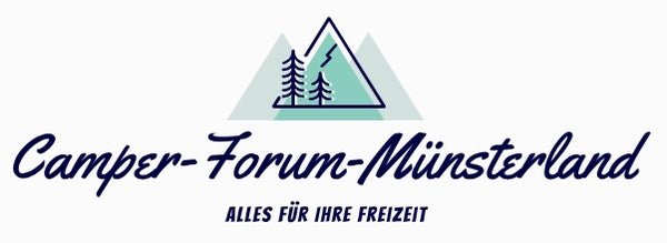 Camper-Forum-Münsterland
