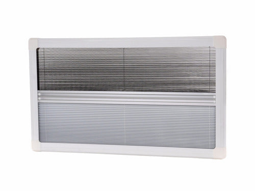 Carbest Innenrollo für Carbest RW MOTION Fenster
