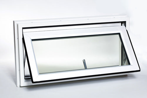 KCT Hochwertige Hartglas ® -Fenster frü den anspruchsvollen Einsatz in Expeditions- und Fernreisemobilen