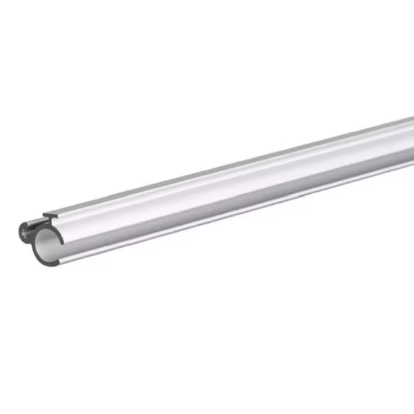 Montage Set THULE Omnistor Awning Fixation Kit 6300 / 6200 / 9200, THULE Modellnummer: 307050