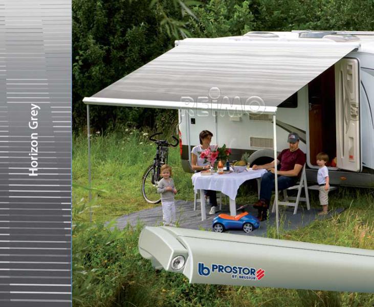 prostor markise Brustor Prostor 600 bzw. Dometic Perfect Roof 2500 Dachmarkise Gehäuse – Camper-Forum-Münsterland