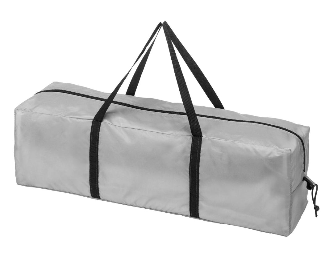 CRIVIT Kuppelzelt 4 Personen Art.Nr. 100388985