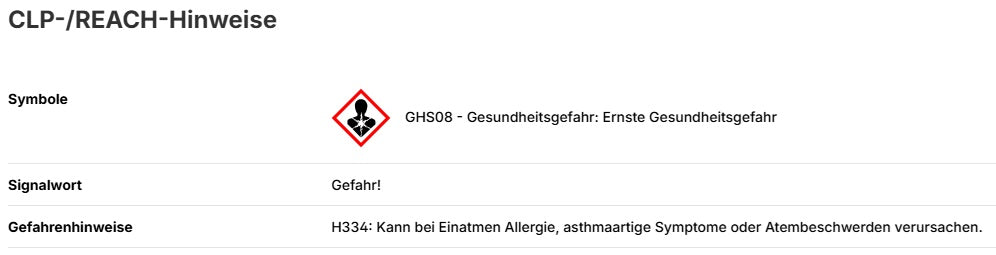 Sika SikaTack Pro Scheibenklebstoff-Reparaturset Sika Tack Drive Puroform Scheibenklebstoff-Reparaturset Automobilersatzverglasung Echtglas-Fenster einkleben