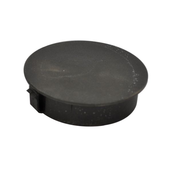 Truma Abdeckkappe 52mm Durchmesser für Trumatic S3002 / S5002