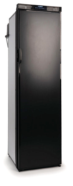 Carbest MH140L Kompressor-Kühlschrank - 136 Liter