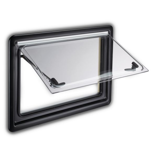 Dometic S4 Ausstellfenster / Schiebefenster