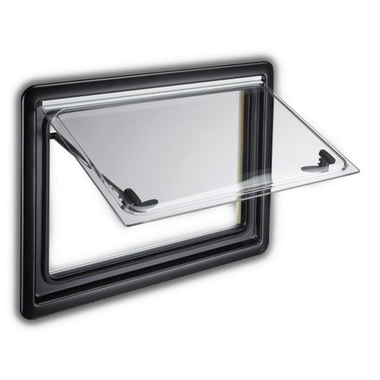 Dometic S4 Ausstellfenster / Schiebefenster
