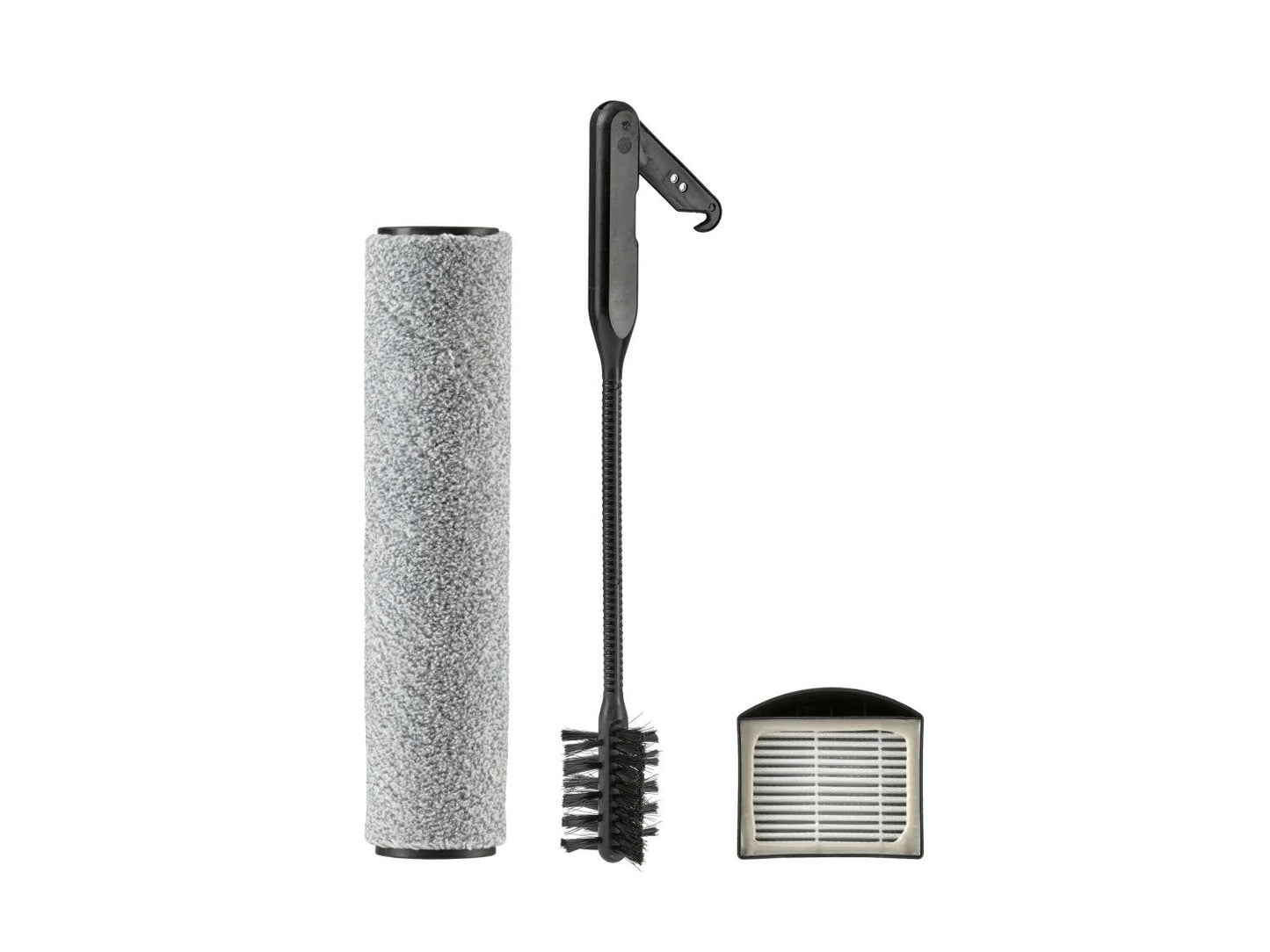 SILVERCREST® Akku-Hartbodenreiniger, 140 W, Nass- und Trockenreinigung »SHA 125 A1«, 3 in 1