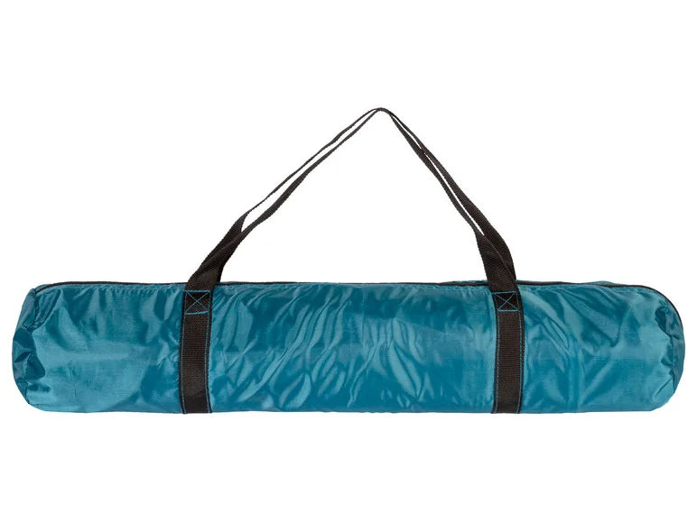 Rocktrail Camping Wind- und Sichtschutz, mit Tragetasche