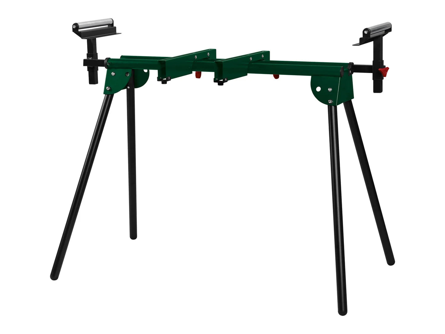 PARKSIDE® Universal-Maschinenuntergestell »PUG 1550«, höheneinstellbare Werkstückauflagen