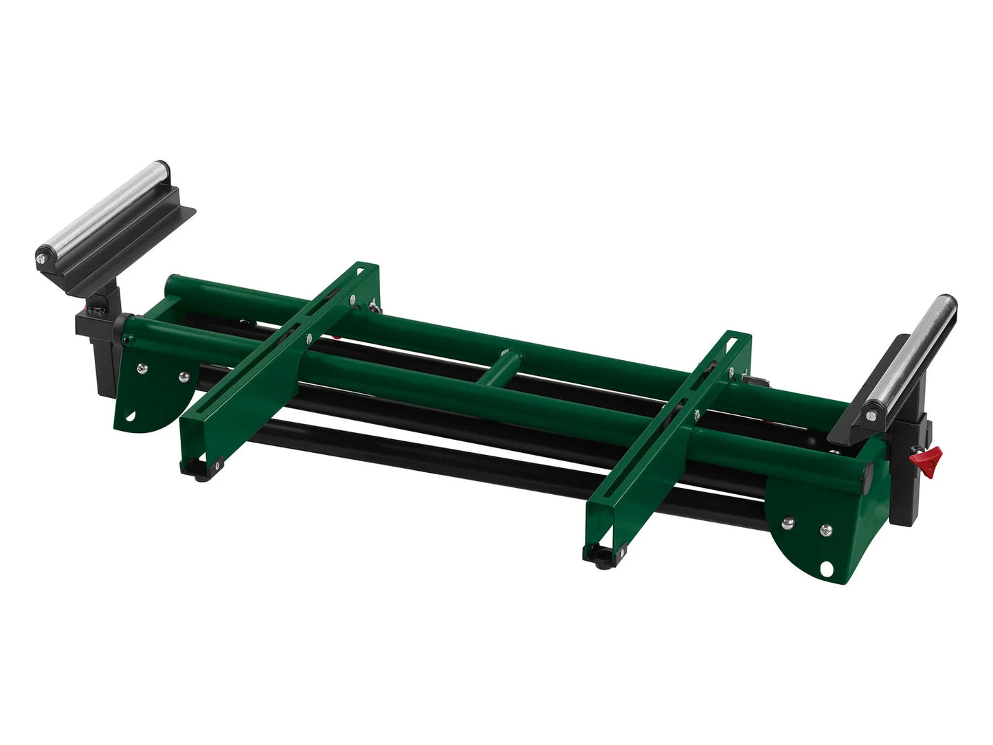 PARKSIDE® Universal-Maschinenuntergestell »PUG 1550«, höheneinstellbare Werkstückauflagen