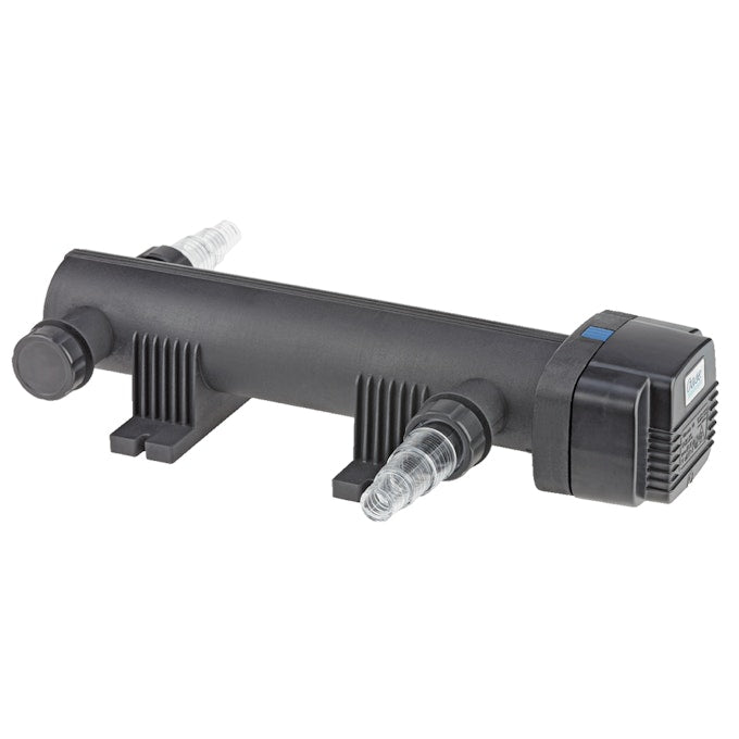 Oase Vitronic 18W UVC-Vorklärgerät 56837
