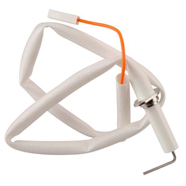 Truma Trumatic Zündkerze 55cm, Art.Nr. 30050-08600 oder 105cm, Hersteller-Artikel-Nr. 30090-92300, für S5002 / S 5002