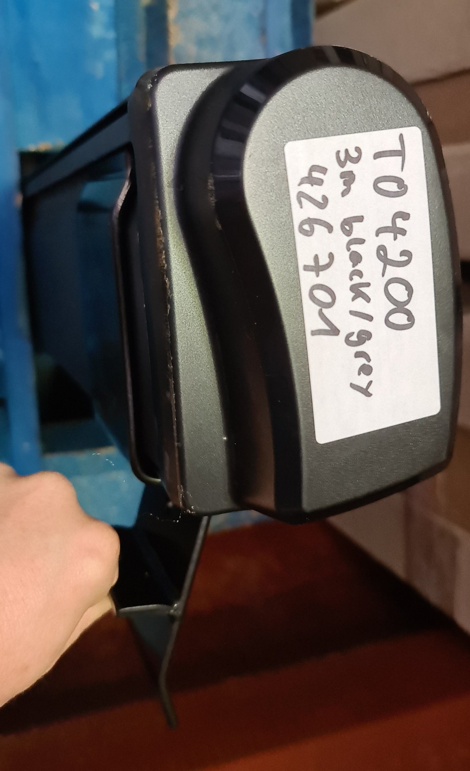 t3 markise regenrinne Markisen-Adapter