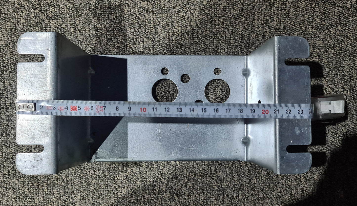 Ersatzteile f. China-Diesel-Luftstandheizung, Dieselpumpe, Bedienteil, Abgasrohr, Tankentnehmer-Saugrohr