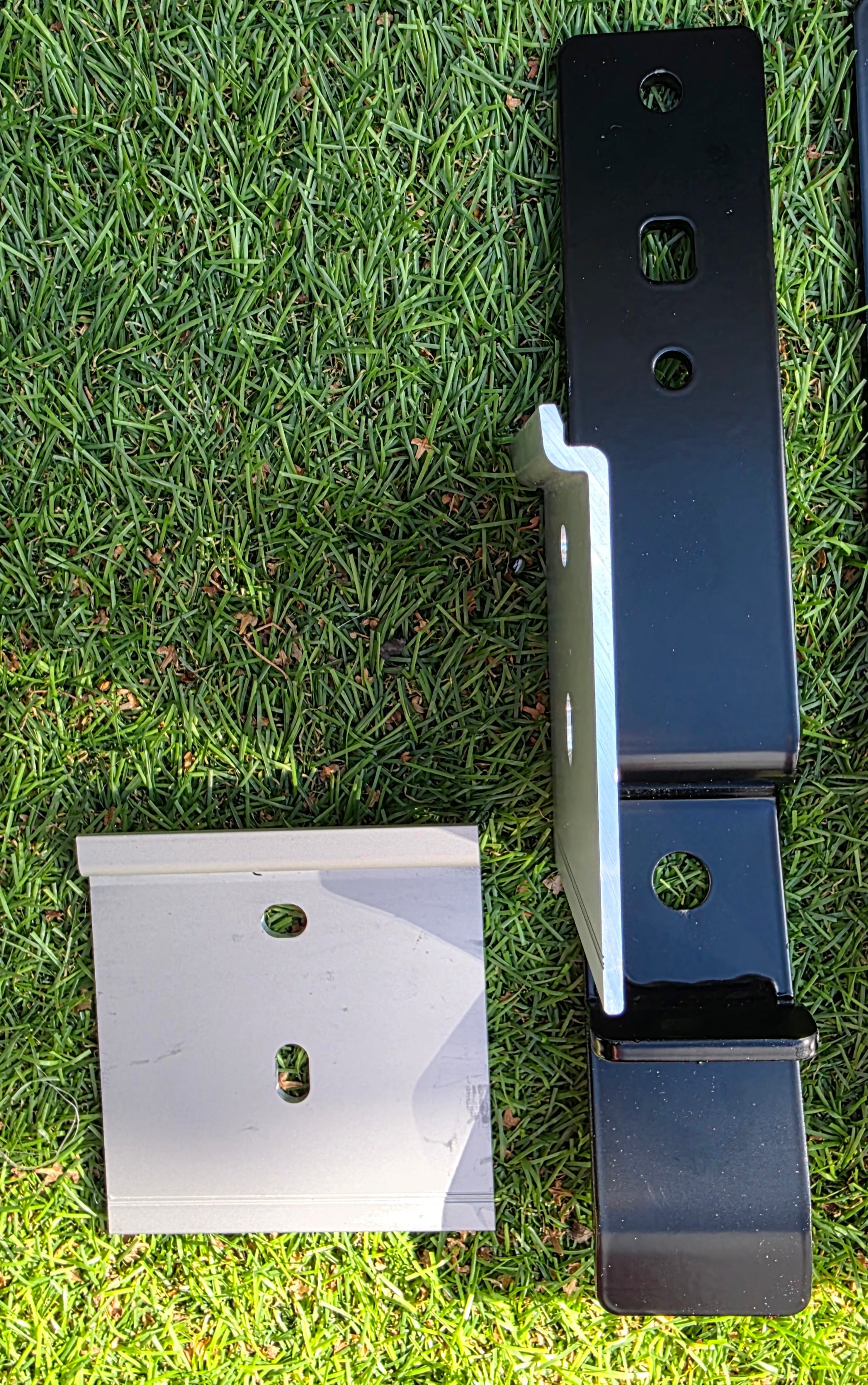 omnistor markise vw t3 Thule Markisen-Adapter