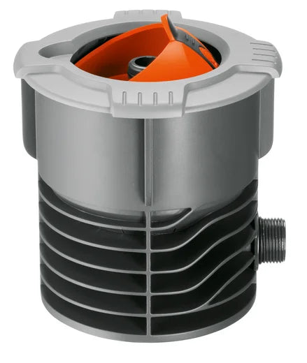 Gardena Anschlussdose 2722 Artikel-Nr. 2722-20 für Sprinklersystem Gartenbewässerung