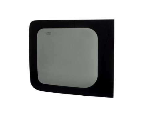 Carbest Starre Fenster Renault Trafic 2002-2015