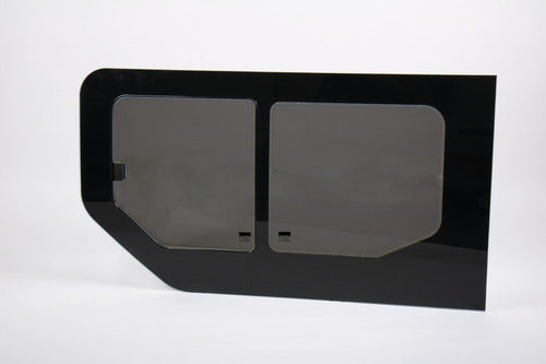 Schiebefenster Renault Trafic 2002-2015