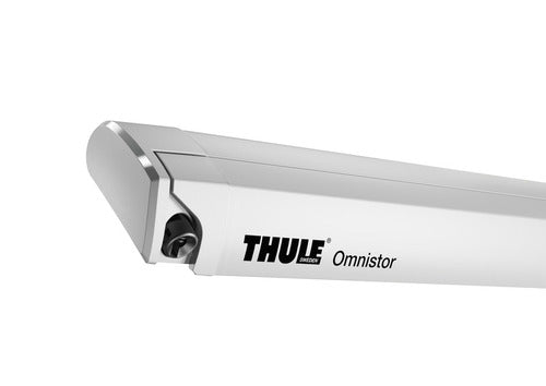 Thule Omnistor To6300 Dachmarkise