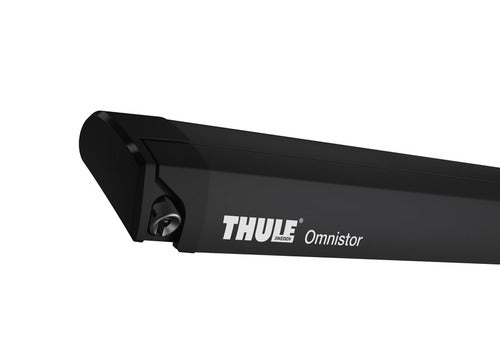 Thule Omnistor To6300 Dachmarkise