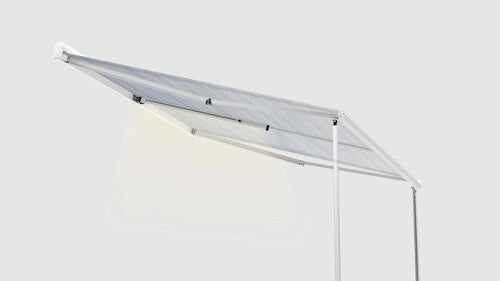 Fiamma Rafter LED für F45, F80s und F65 & Caravanstore