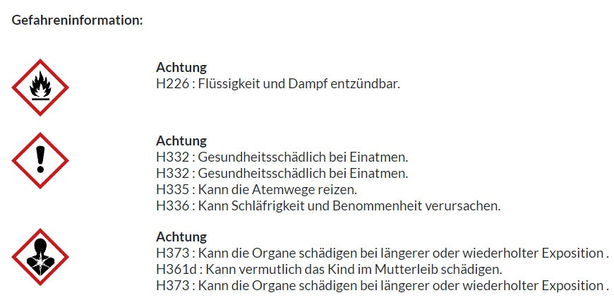 Dekalin Klebe-Set für Sat-Anlagen und Solar-Module enthält: 290ml Dekasyl MS-5 weiß, 30ml Dekavator & Zubehör 500791