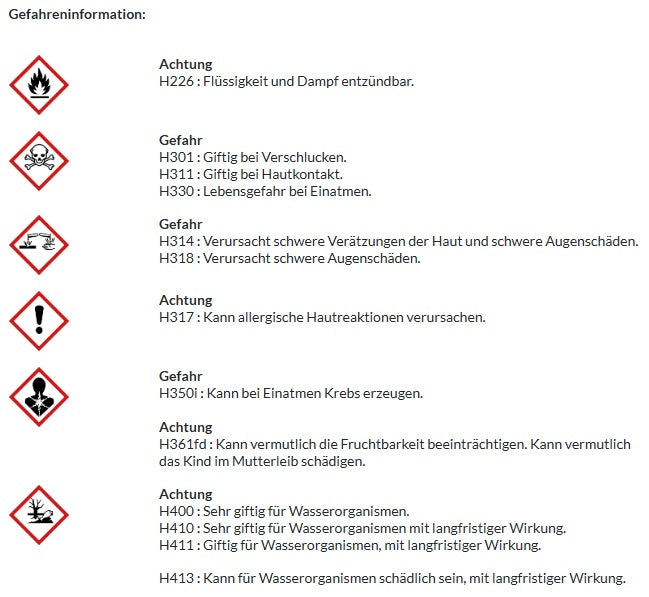 Sika Sekaflex 522 Kleben & Dichten ohne Primer, 300 ml Kartusche in weiß, schwarz od. grau