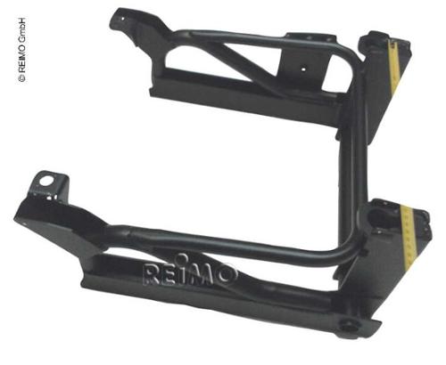 Niedriger Sitzkasten für Fiat Ducato 250, Citroen Boxer, Peugeot Jumpe – Camper-Forum-Münsterland