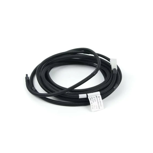 Pundmann Autoterm externer Temperatursensor