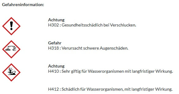 Thetford Konzentrat für Toilettenchemie Aqua Kem Blue - 0,78 l  Sanitärflüssigkeit Zusatz für Chemietoilette