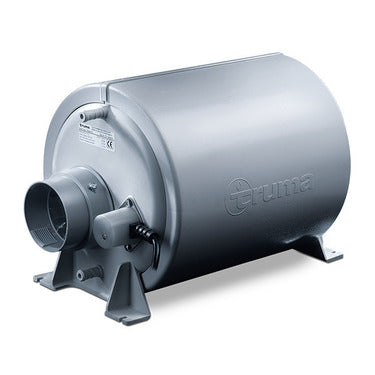 Truma Therme 230 V / 300 W - 5 l / Ersatzbehälter