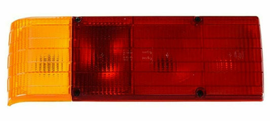 Hella Rückleuchte Rücklicht für Hobby Tabbert Wohnwagen bis ca. 1990