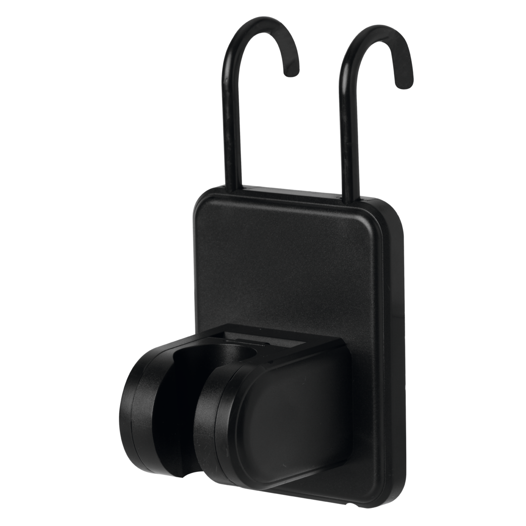 Brunner Akku-Campingdusche mit USB-Ladefunktion