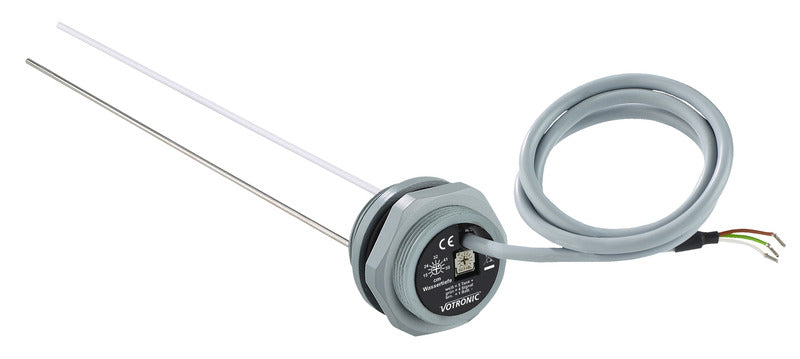 Votronic 15-50 K Tankelektrode Tankgeber 50cm für Kunststoff+Metalltanks, IP67