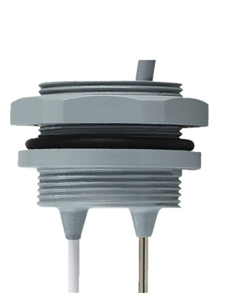 Votronic 15-50 K Tankelektrode Tankgeber 50cm für Kunststoff+Metalltanks, IP67