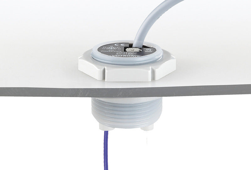 Votronic 30-110 K-FL Tankelektrode Tankgeber für Tankhöhe von 30 bis 110cm