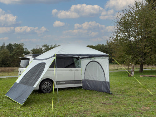 palm beach 2 sonnensegel Reimo Tent Sonnenvordach Palm Beach Quick 2.6 und 3.0 / Seitenteil Sei – Camper-Forum-Münsterland