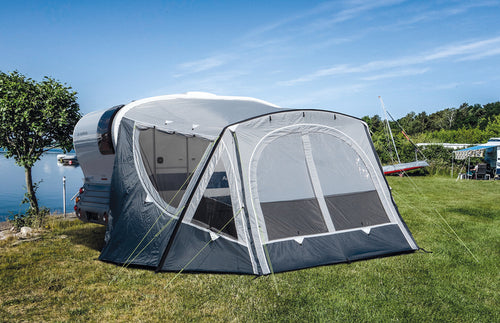 wohnwagen zelt aufblasbar Adria Action Air 391 Wohnwagen-Vorzelt aufblasbar – Camper-Forum-Münsterland